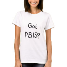 PBIS obtido?