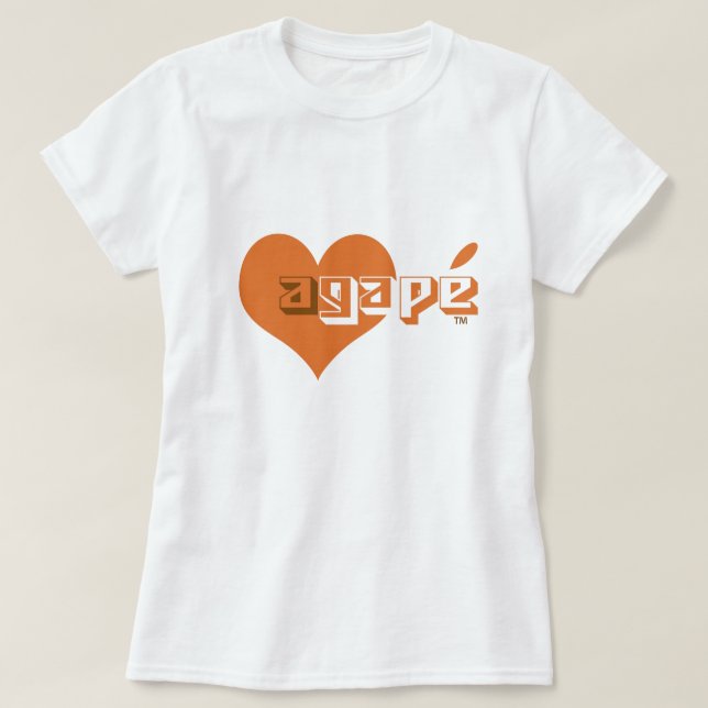 T-shirt pboquiaberto (Frente do Design)
