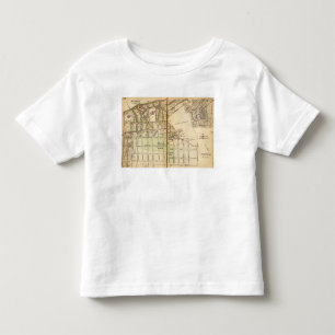 T-shirt Peekskill, New York 4