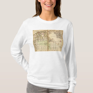 T-shirt Peekskill, New York 4