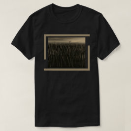 t-shirt pelo dalDesignNZ (S-6XL)
