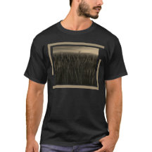 t-shirt pelo dalDesignNZ (S-6XL)