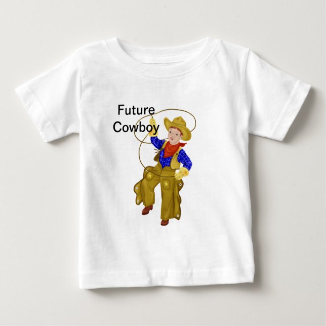 T-shirt Pequeno Fugueiro (Frente)