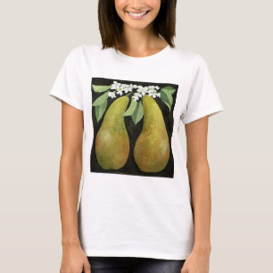 T-shirt Peras 2013