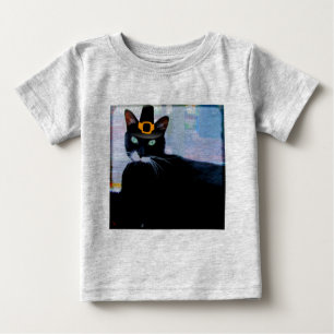 T-shirt Peregrino Lucy