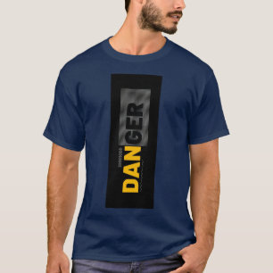 T-Shirt PERIGO