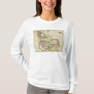 T-shirt Persia 3
