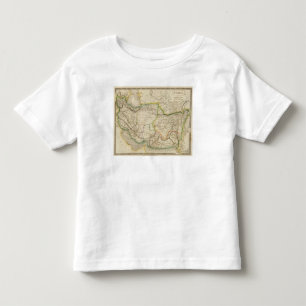 T-shirt Persia 3
