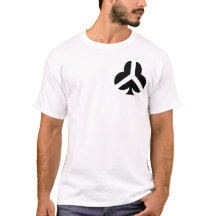 t-shirt personalizada com design único