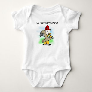 T-shirt personalizado do aniversário do