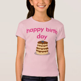 T-shirt personalizar Personalizar O Destino Do Destino