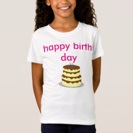 T-shirt personalizar Personalizar O Destino Do Destino