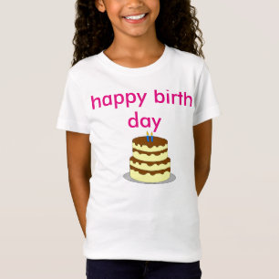 T-shirt personalizar Personalizar O Destino Do Destino