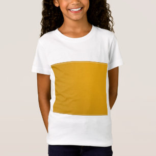 T-shirt Personalizar produto