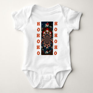 T-shirt Personalizar produto