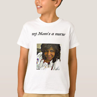 T-shirt Personalizar produto