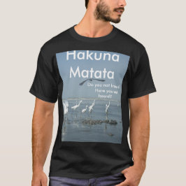 T-shirt Personalizar produto