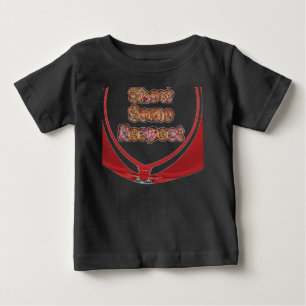 T-shirt Personalizar produto