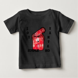 T-shirt Personalizar produto