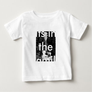 T-shirt Personalizar produto