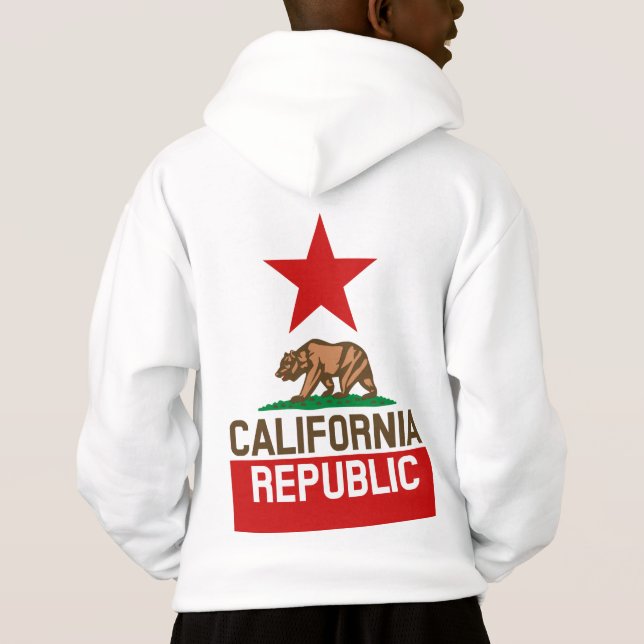 T-shirt Personalizar produto (Verso)