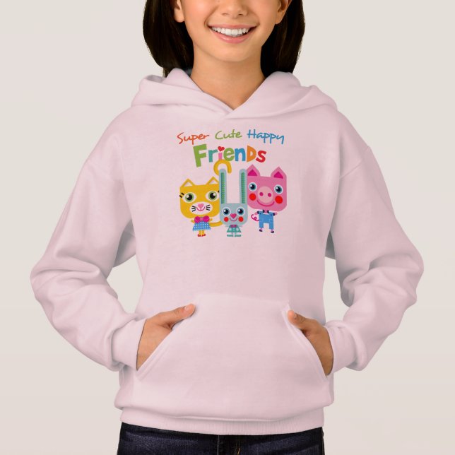 T-shirt Personalize o produto (Frente)