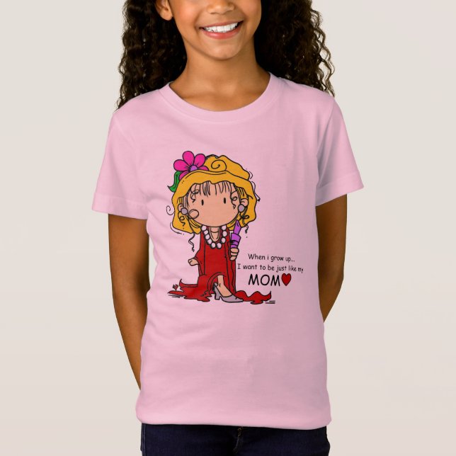 T-shirt Personalize o produto (Frente)