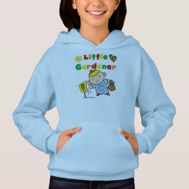 T-shirt Personalize o produto (Frente)