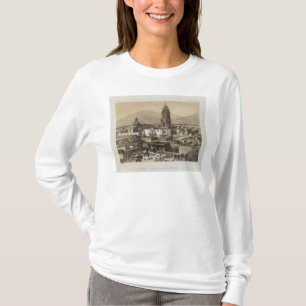 T-shirt Peru 28