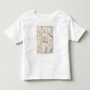T-shirt Peru 31
