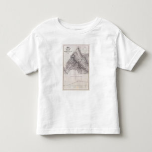 T-shirt Peru 36
