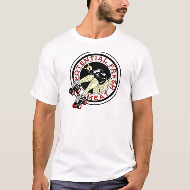 T-shirt PFM - Large.png (Frente)