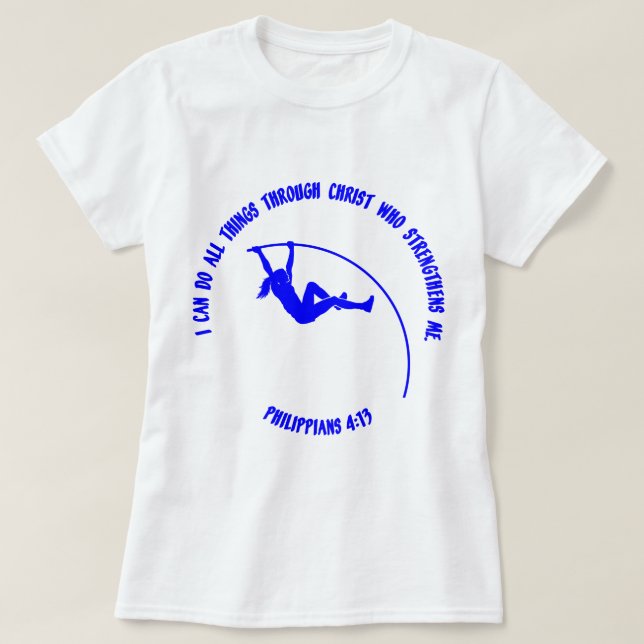 T-SHIRT PHIL 413 (Frente do Design)