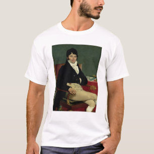 T-shirt Philibert Riviere 1805