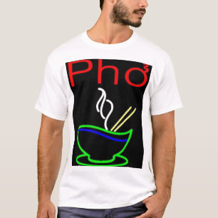 T-shirt pho-vapor-copo-PIC 392