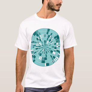T-shirt Pi Resumo 06