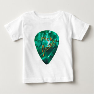 T-shirt Picareta Jesus