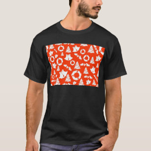 T-shirt Picosegundo red-christmas-.jpg