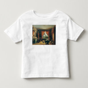 T-shirt Pierre-Joseph-Guilherme Zimmermann