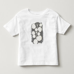 T-shirt Pimenta de caiena