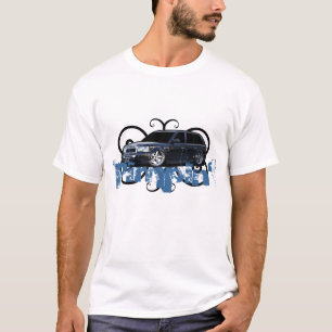 T-shirt Pimpin