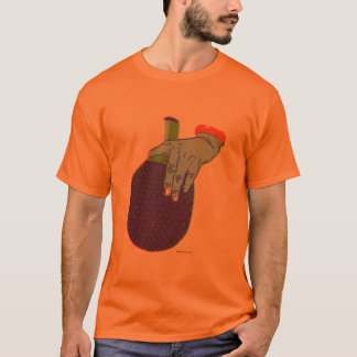 T-SHIRT PING PONG