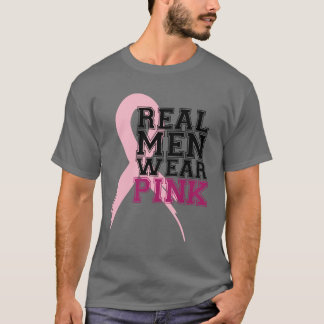 T-shirt pink_10