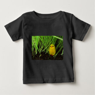 T-shirt pintinho