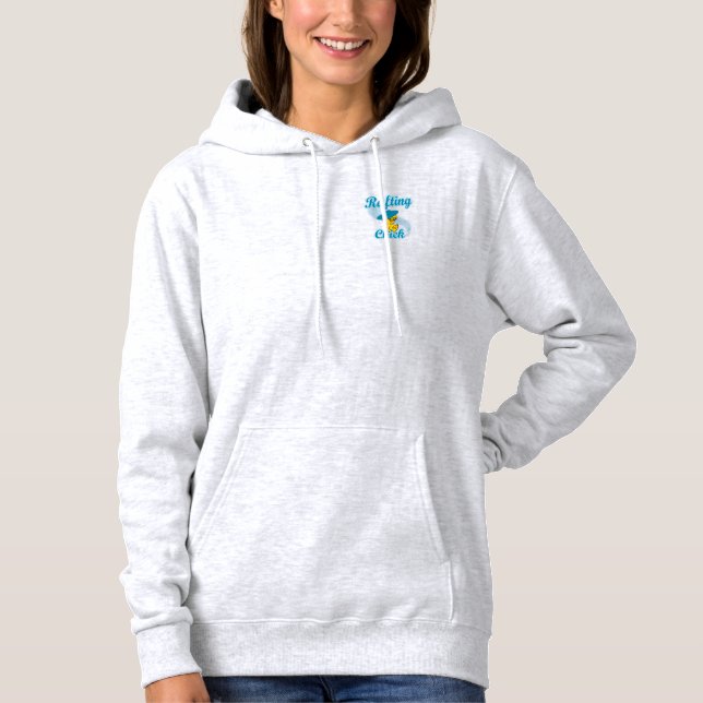 T-shirt Pintinho Rafa nº 3 (Frente)