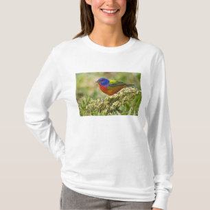 T-shirt Pintor