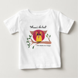 T-shirt Pintura de Coroa Coroa Coroa Coroa Coroa Coroa Cor