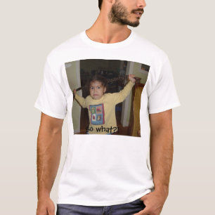 T-shirt pippi do mitra que longstocking 001, assim que?!
