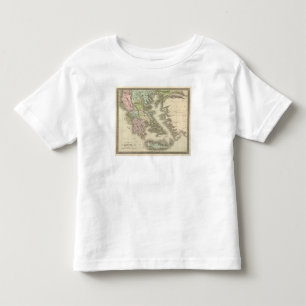 T-shirt Piscina 11