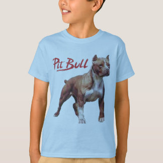T-shirt pitbull_47